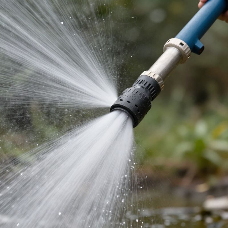 How to Make a Kitchen Water Station Plan in Jerome