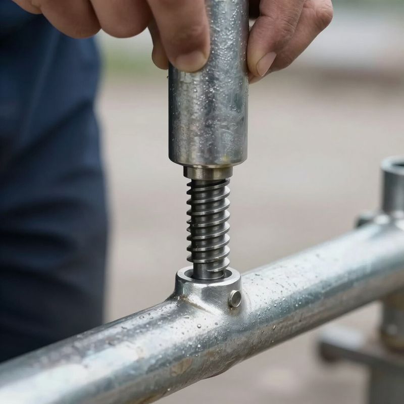 Sewer & Pipe Services in Jerome